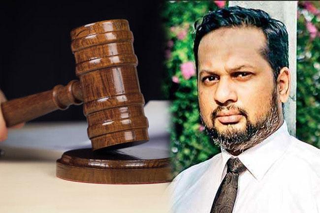 Hejaz Hezbollah’s organization funded by suspicious Qatari institution, CID tells court