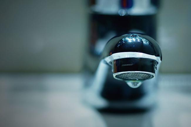 10-hour water cut for parts of Colombo tomorrow