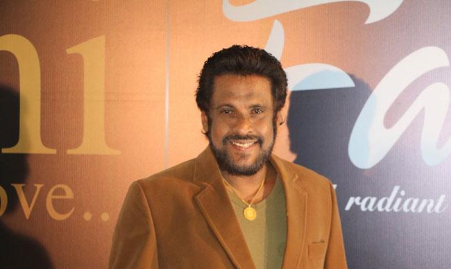 Popular actor Tennison Cooray passes away at 68