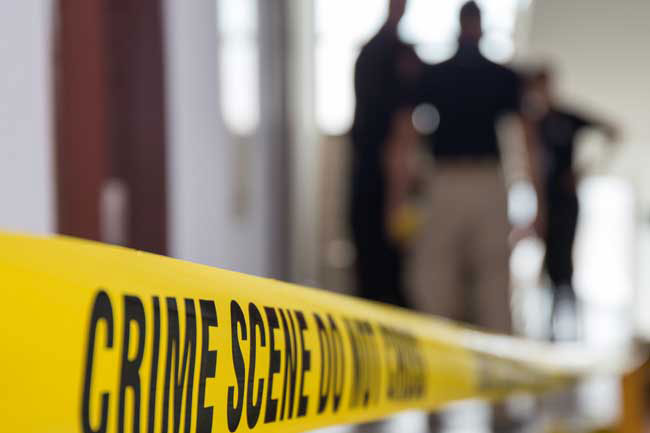 Woman attempting to mediate conflict assaulted to death