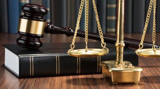 Special unit to reform judicial process within 3 years