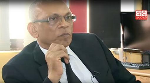 Match-fixing: Punishable by Sri Lankan laws?