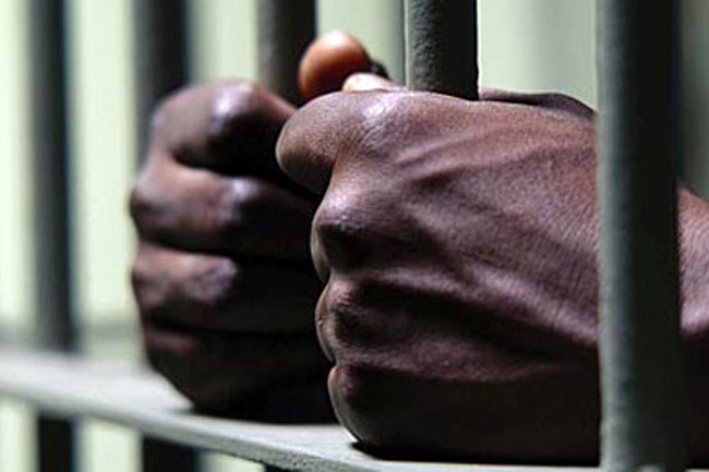 Suspect arrested with 500g of ‘Ice’ in Kimbulapitiya