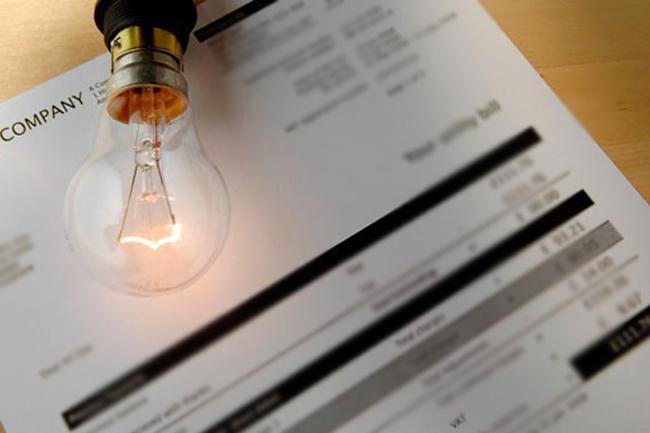 Grace period for SLTDA-registered hotels to settle accumulated bills