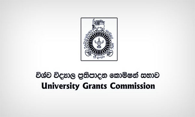 Kelaniya Uni. and Wickramarachchi Ayurveda Institute closed