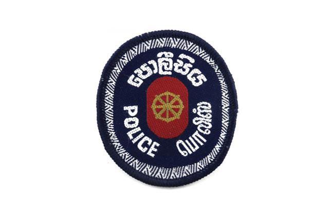 DIGs Nuwan Wedasinghe and S. P. Ranasinghe transferred