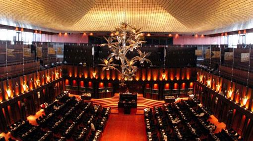 Cabinet approves tabling of Appropriation Bills 2020 and 2021 in parliament