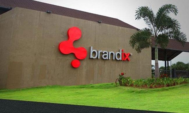 No foreign parties had access to Minuwangoda facility, Brandix affirms