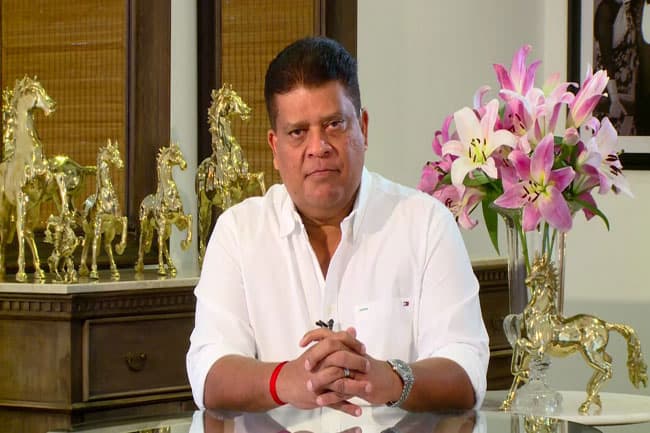 More PCR results of Minuwangoda cluster to be released today – Army Chief