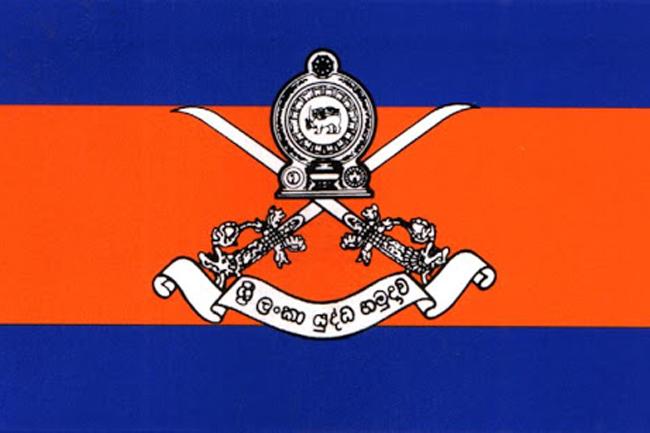 Over 14,600 Army personnel receive promotions