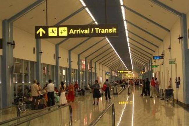 Repatriations to Sri Lanka to be limited