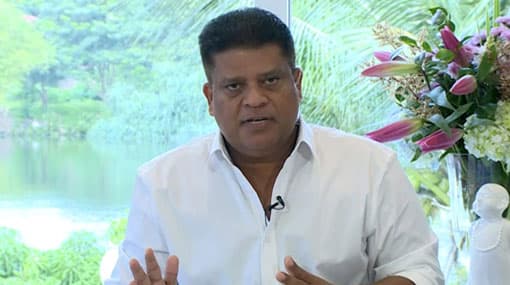 Sometimes people overreact when cases are found in their area – Army Chief