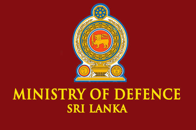 MoD suspends renewal of firearm and private security agency license