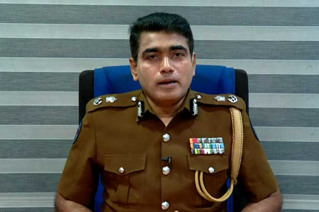 Special probe to trace Minuwangoda Covid-19 cluster’s origin