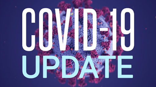 Minuwangoda Covid-19 cluster: 47 more test positive