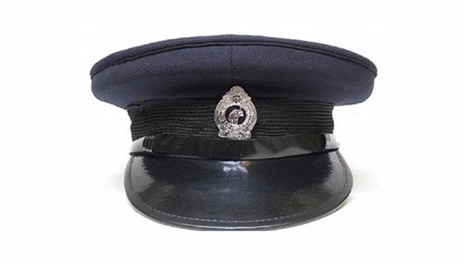 Pugoda OIC remanded over death of suspect in custody