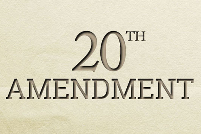 Experts Committee on drafting new Constitution calls for public proposals