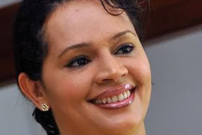 SJB to launch disciplinary inquiry into Diana Gamage for supporting 20A