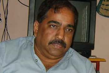 TNA will not participate in PSC