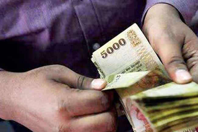 Rs 5,000 allowance granted for 15 more police areas