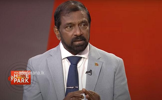 Sri Lanka lost every time we moved away from neutral policy – Foreign Secretary
