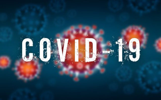 Sri Lanka’s COVID-19 cases surpass 8,000 mark