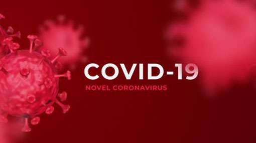 Sri Lanka records 17th death from COVID-19