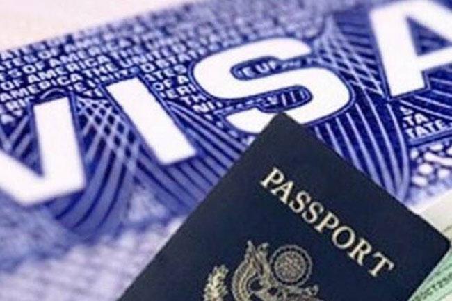 Visas of foreigners in Sri Lanka extended