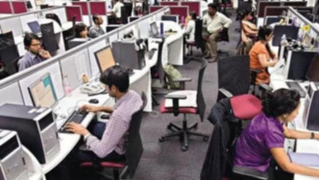 Grace period for payment of salaries to private-sector employees extended