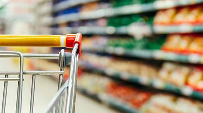 Days assigned for operation of pharmacies, essential item outlets in curfew areas