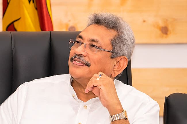 Must socialize virtues learnt from Prophet Muhammad – President