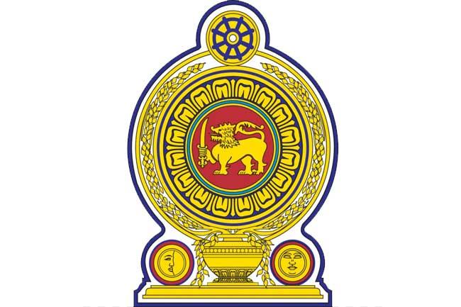 State institutions in Western Province, main cities to ‘work from home’ again