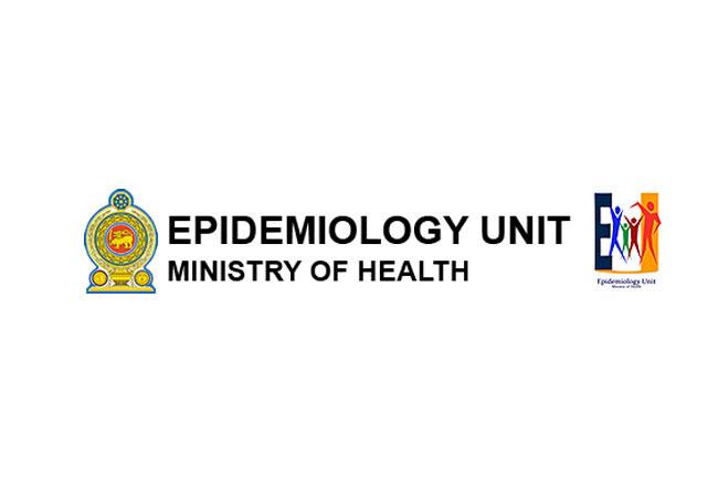Sri Lanka’s COVID-19 death toll revised to 21