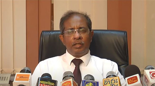 Rapid antigen testing to begin in Sri Lanka soon – Chief Epidemiologist