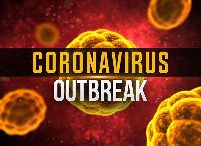 45th coronavirus death reported in Sri Lanka
