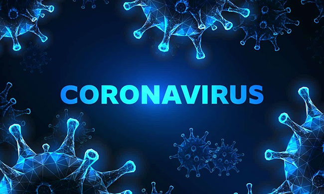Sri Lanka confirms 46th COVID-19 death