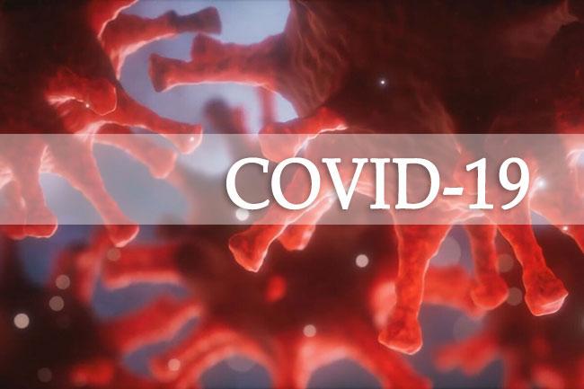 Sri Lanka’s COVID-19 death toll hikes to 48