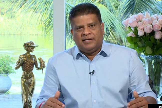 Minuwangoda COVID-19 cluster completely under control – Army Chief