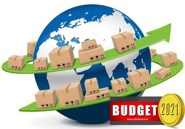 Budget 2021: Importation of agricultural commodities limited