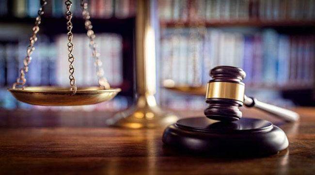 Lalith Weeratunga and Anusha Palpita acquitted from ‘Sil Cloth’ case