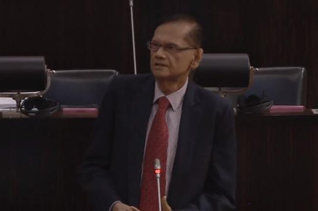 Education Minister responds to concerns on reopening schools