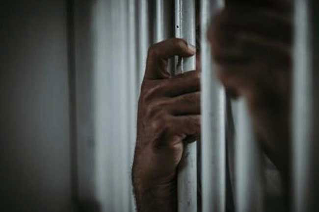 Cases of inmates remanded over drug charges to be expedited