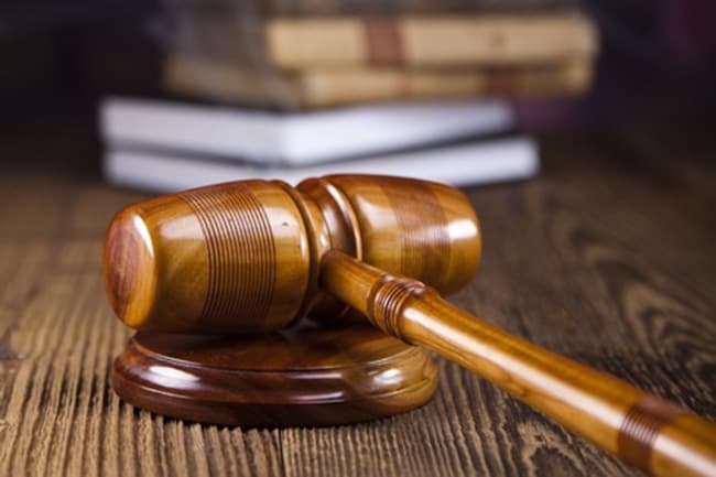 Thirteen PNB officers arrested over links with drug dealers re-remanded