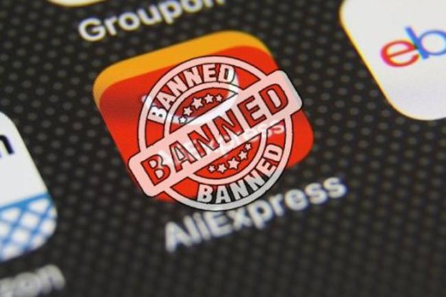 India blocks several Alibaba apps in widening Chinese blacklist