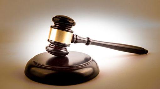 Chavakachcheri court prohibits Mahaviru commemorations