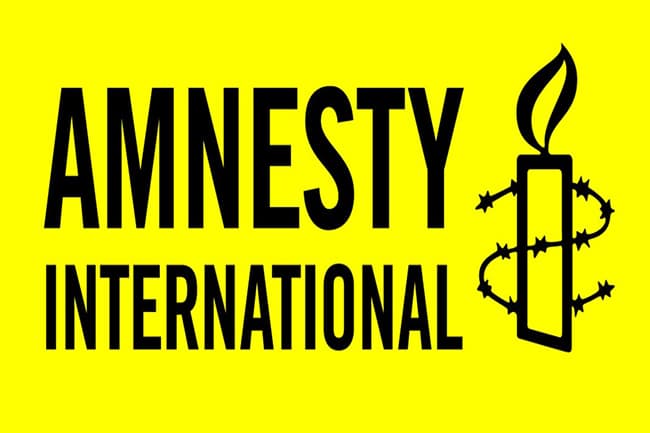 AI calls for ‘justice, truth & reparation’ after OMP releases list of missing, disappeared persons