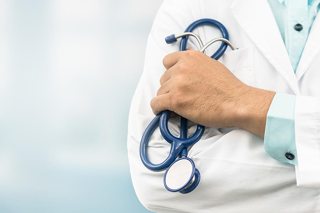 CMC to continue free mobile clinics until mid-December
