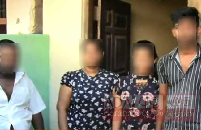 Woman sent to quarantine center miscarries, blames authorities’ negligence