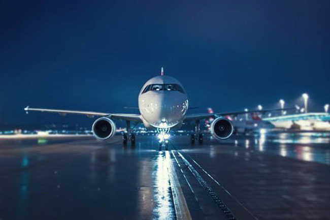 More Sri Lankans return from Middle East, Europe
