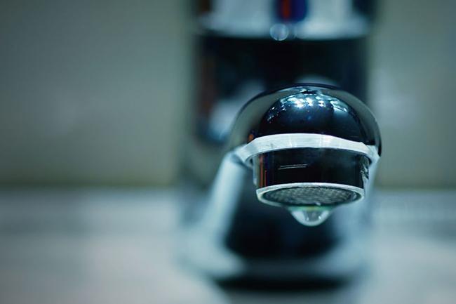 18-hour water cut for parts of Wattala tomorrow